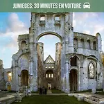 La Maison Des Plantes, Charmante, Atypique Et Cosy Pour 4 Personnes Avec Parking Et Jardin Casa vacanze