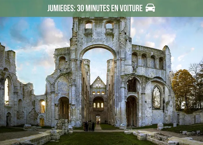 La Maison Des Plantes, Charmante, Atypique Et Cosy Pour 4 Personnes Avec Parking Et Jardin Tatil Evi