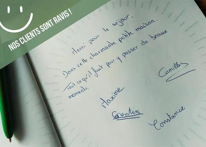 La Maison Des Plantes, Charmante, Atypique Et Cosy Pour 4 Personnes Avec Parking Et Jardin Rouen